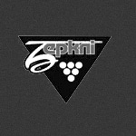���������� ���� �����볓