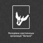 ������������ ����������� ���������