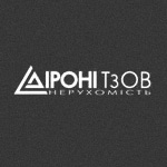 ĳ���� ����