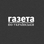 ������ ��-���������