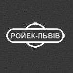���������-������ �� ������-����